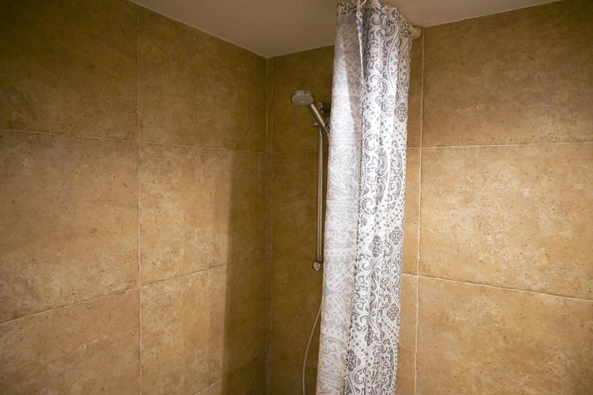 For You Rentals Apartment Temporal Madrid Cava Baja-La Latina Cab36 Екстериор снимка