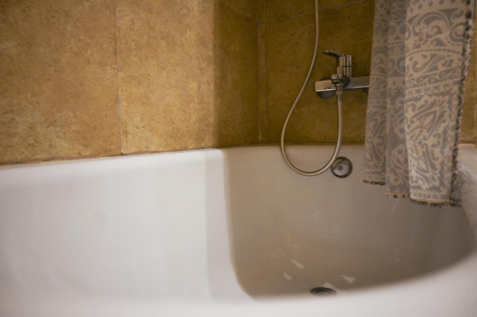 For You Rentals Apartment Temporal Madrid Cava Baja-La Latina Cab36 Екстериор снимка