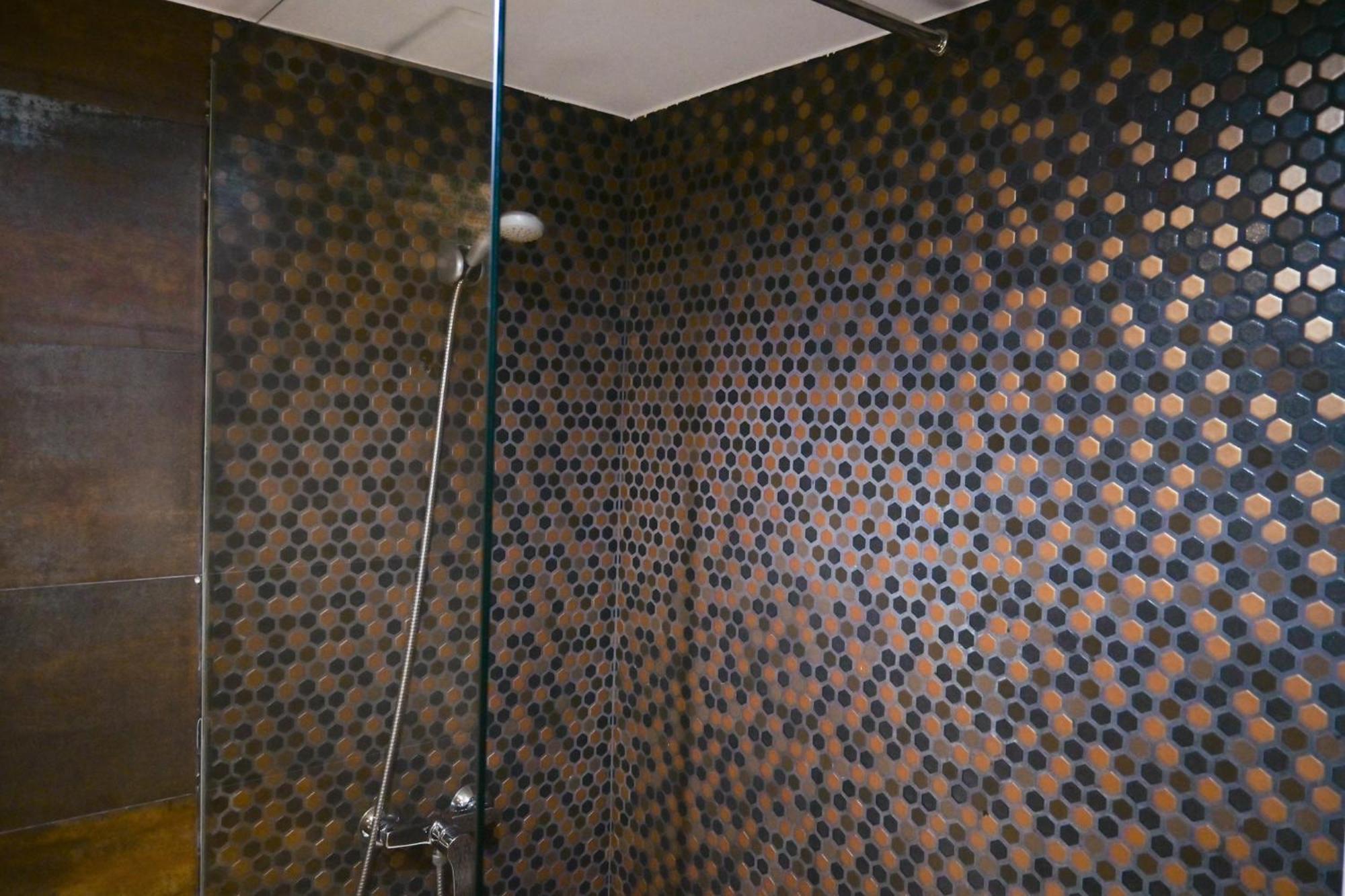 For You Rentals Apartment Temporal Madrid Cava Baja-La Latina Cab36 Екстериор снимка